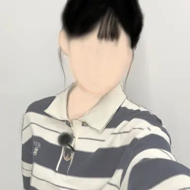 Profile image of 진경은
