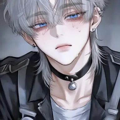 Profile image of 蒼馬