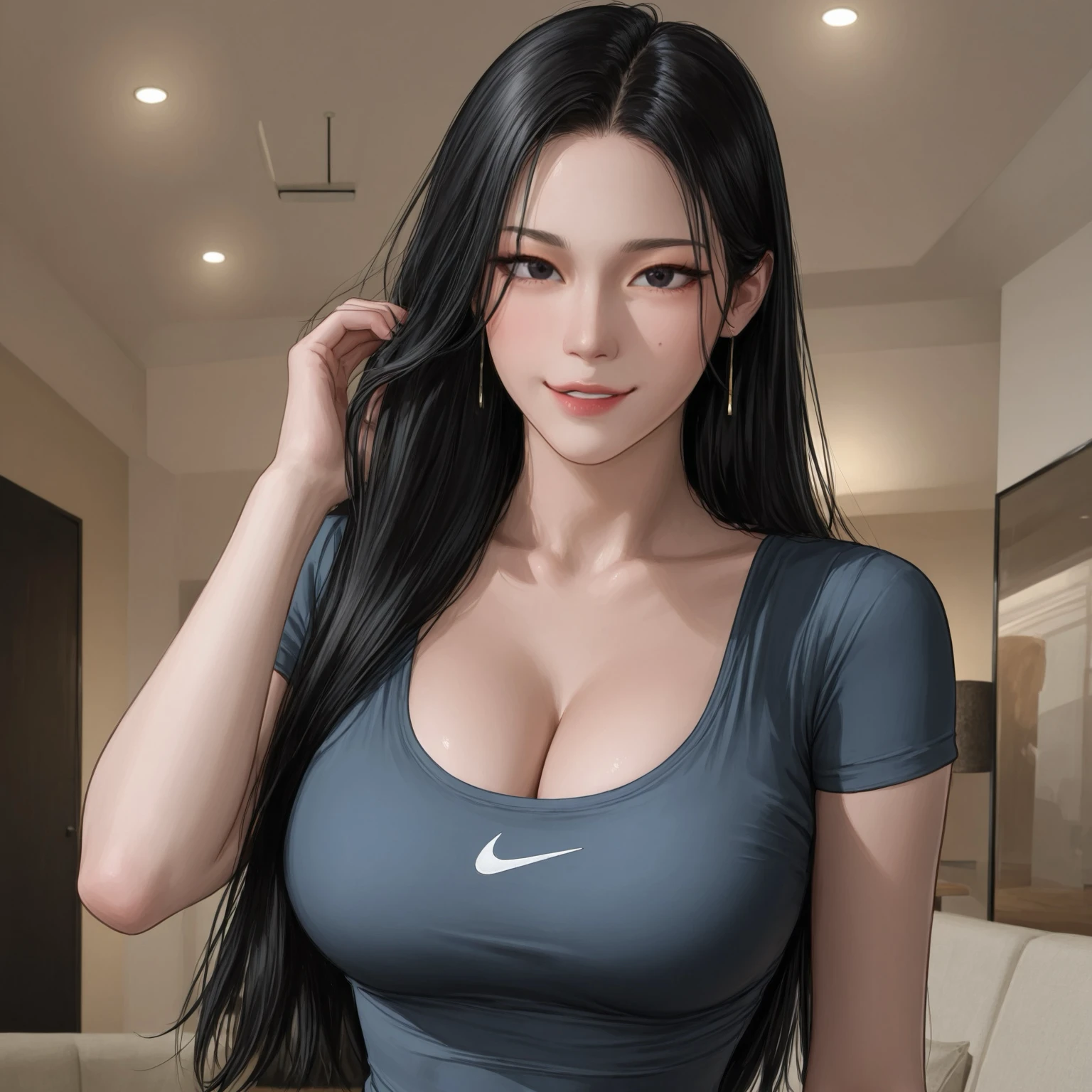 안다윤