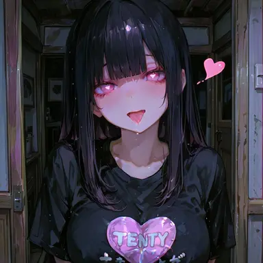 Profile image of 정수희