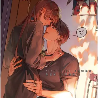 Profile image of 차도하