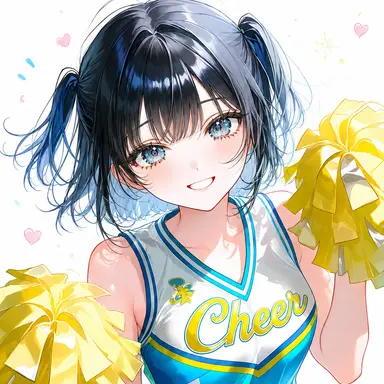 Profile image of ミツハ