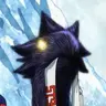 Profile image of 教師たち