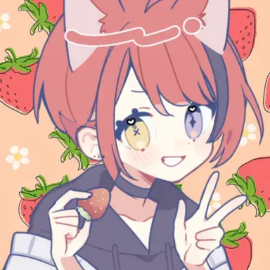 Profile image of 莉犬