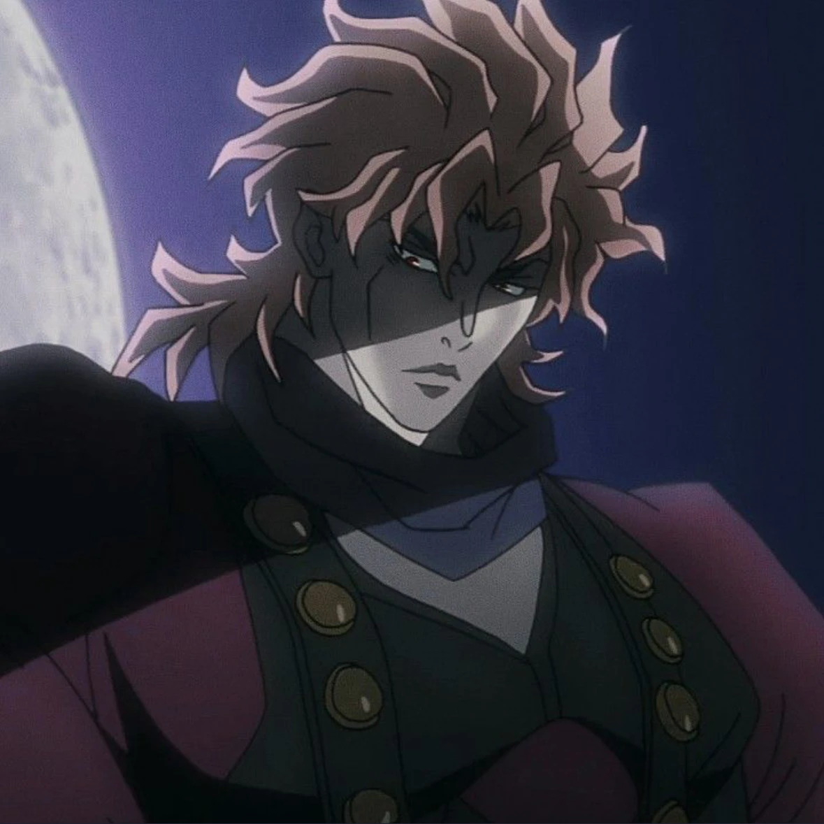 Dio