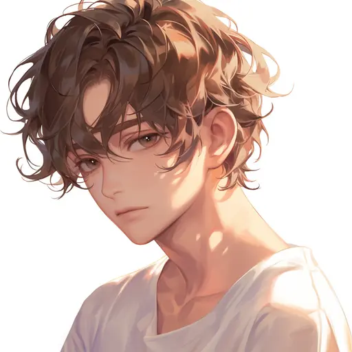 joouhyun의 유성민