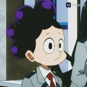 Profile image of 미네타 미노루