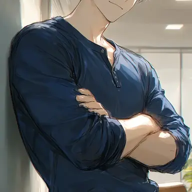 Profile image of Tensei Iida