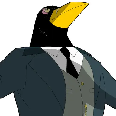 Profile image of Sneaky