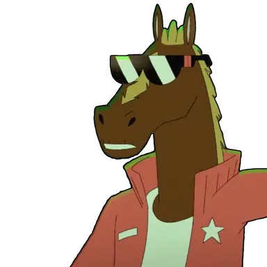 Profile image of Alfred