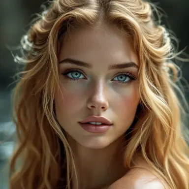 Profile image of Amber