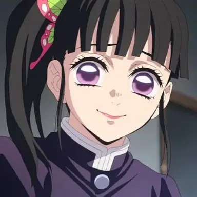 Profile image of 츠유리 카나오