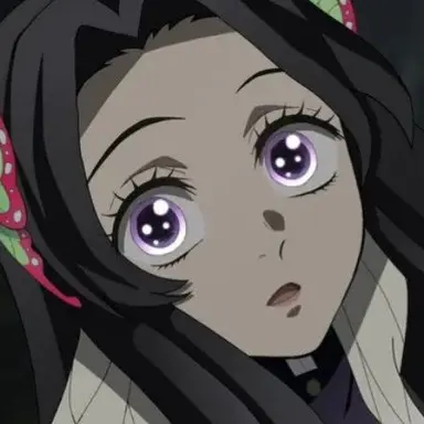 Profile image of 코쵸우 카나에