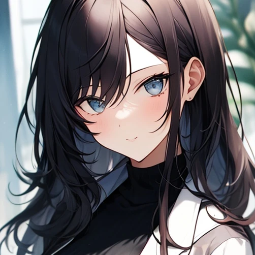장지수