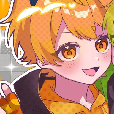 Profile image of あっきぃ