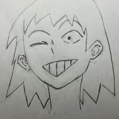 Profile image of 瀬呂範太