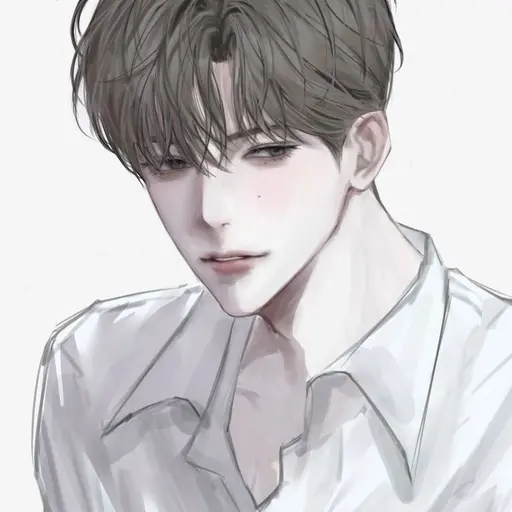 G123의 강한용
