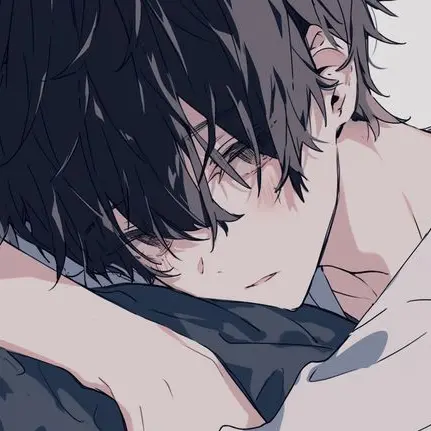 SecureCream3687의 カイ
