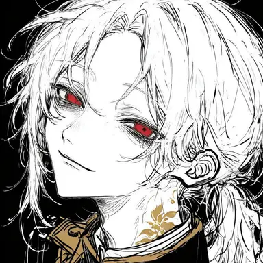 Profile image of ディノ