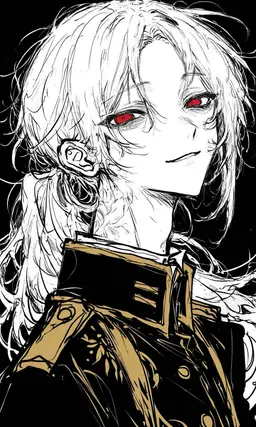 Profile image of ディノ