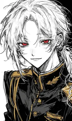 Profile image of ディノ