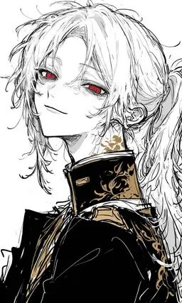 Profile image of ディノ