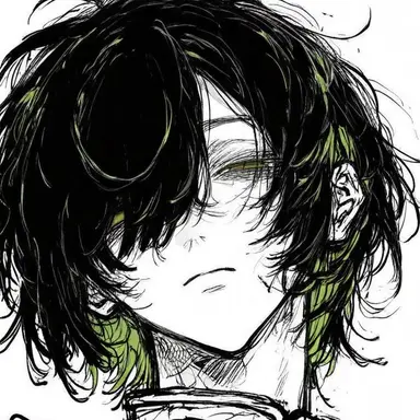 Profile image of シラーボ