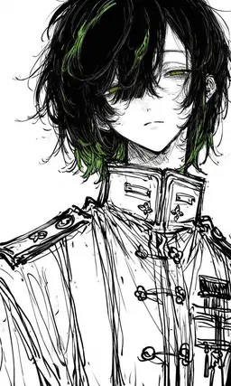 Profile image of シラーボ
