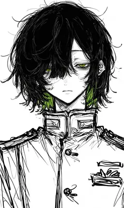 Profile image of シラーボ
