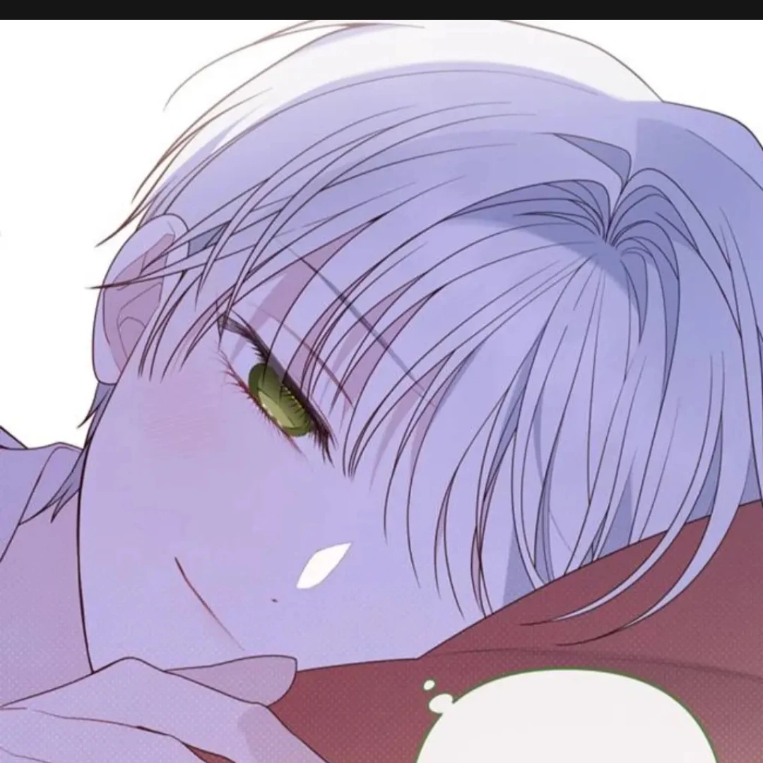 오스카
