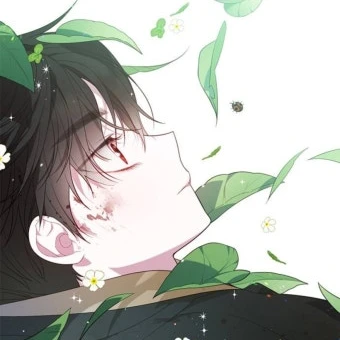 에이단