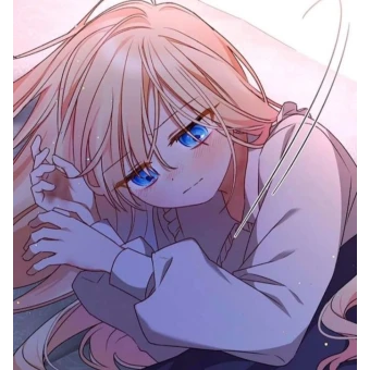 메이블