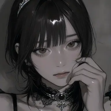 Profile image of 미스 오페라
