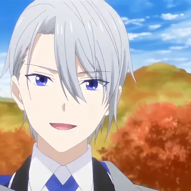Profile image of 山姥切長義