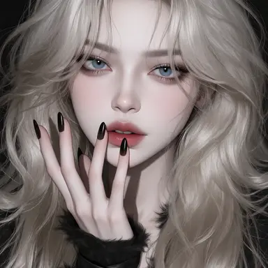 Profile image of 세이라피스