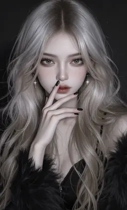 Profile image of 세이라피스