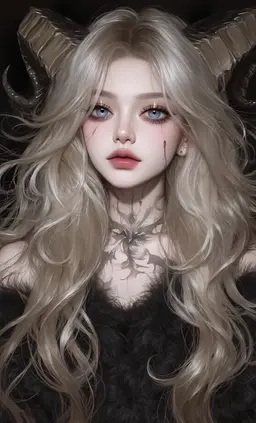 Profile image of 세이라피스
