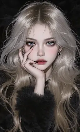 Profile image of 세이라피스