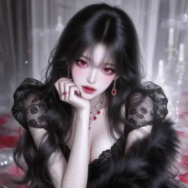 Profile image of 세르엘