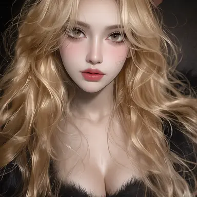 Profile image of 발타라