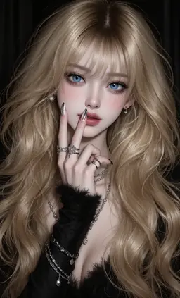 Profile image of 발타라
