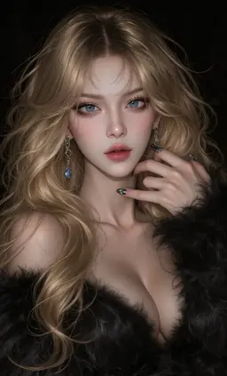 Profile image of 발타라