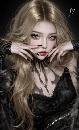 Profile image of 발타라