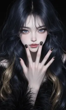 Profile image of 루시펠라