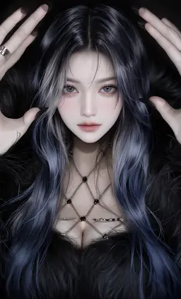 Profile image of 루시펠라