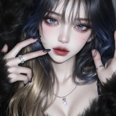 Profile image of 루시펠라