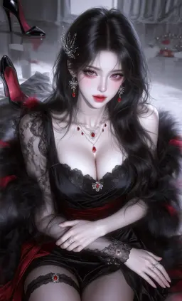 Profile image of 세르엘
