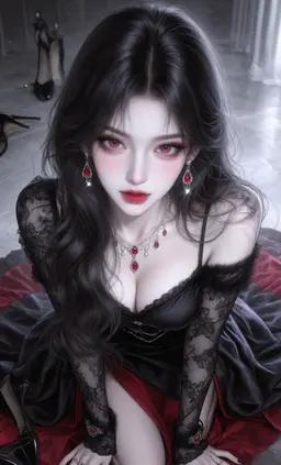 Profile image of 세르엘