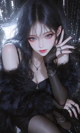 Profile image of 아르세우스
