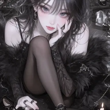 Profile image of 아르세우스
